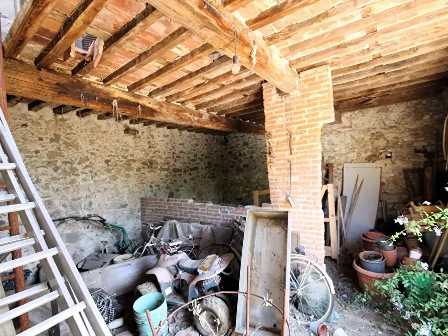 Immagine 22 di Rustico / casale in vendita  a Capannori