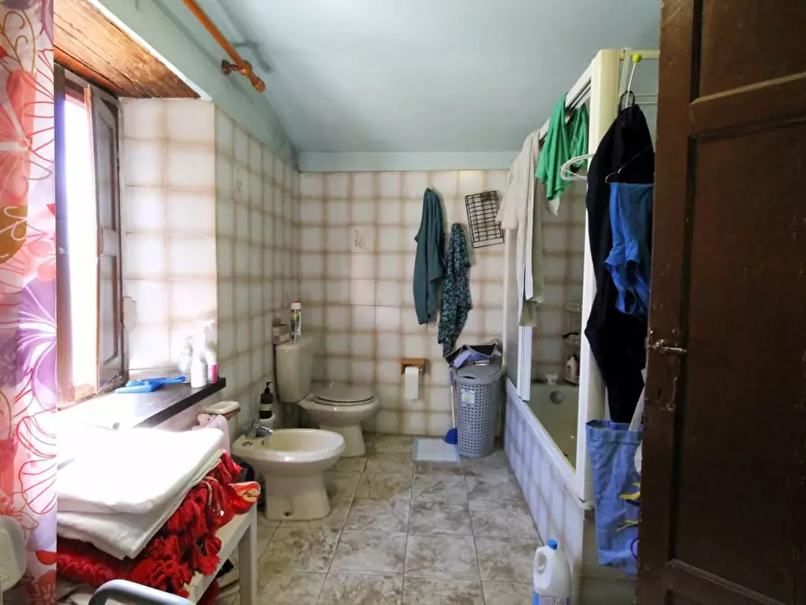 Immagine 19 di Rustico / casale in vendita  a Capannori