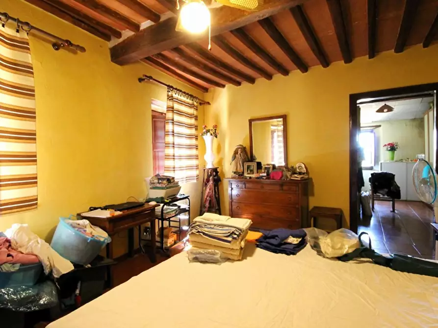 Immagine 15 di Rustico / casale in vendita  a Capannori