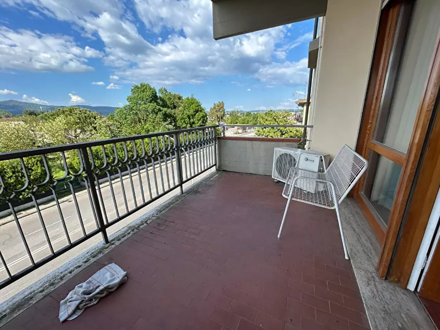 Immagine 20 di Appartamento in vendita  a Empoli