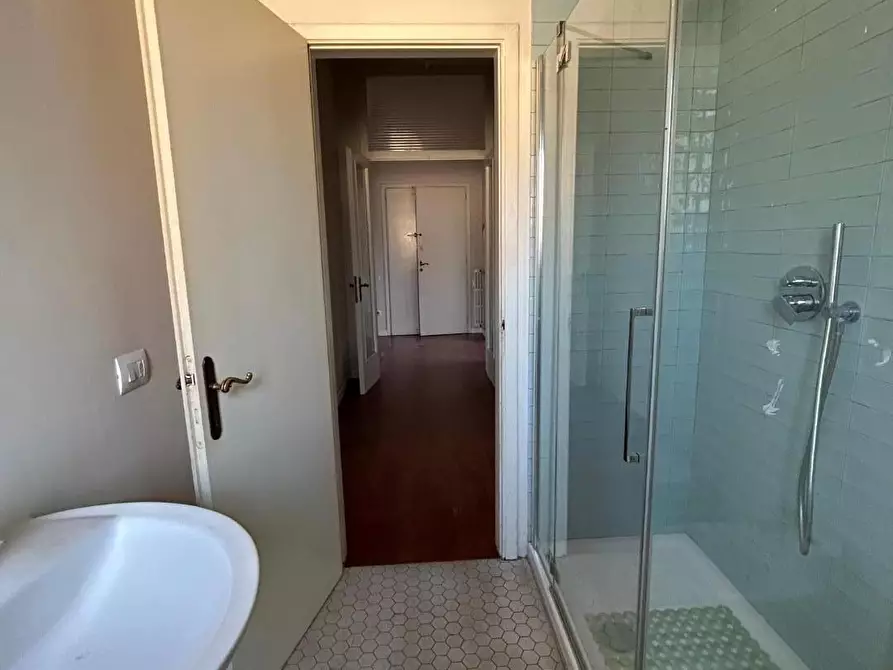 Immagine 15 di Appartamento in vendita  a Empoli