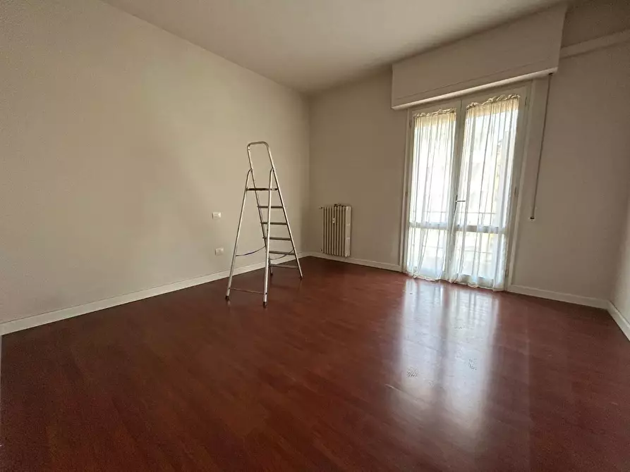 Immagine 11 di Appartamento in vendita  a Empoli