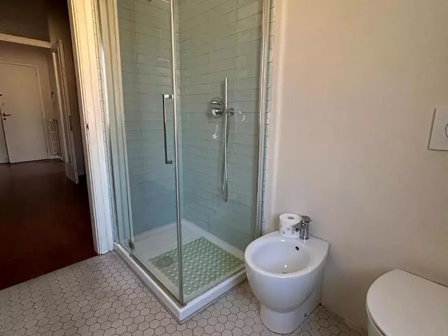 Immagine 14 di Appartamento in vendita  a Empoli