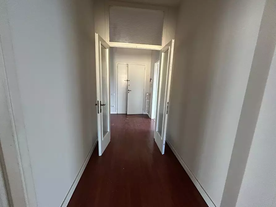 Immagine 17 di Appartamento in vendita  a Empoli