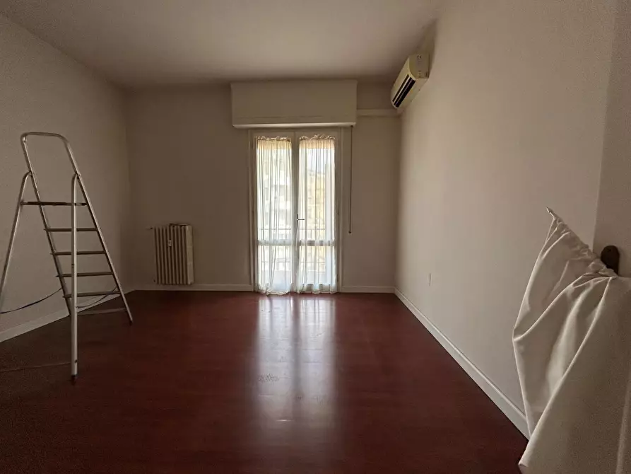 Immagine 12 di Appartamento in vendita  a Empoli