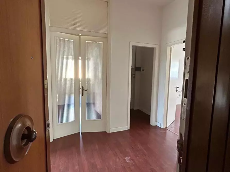 Immagine 18 di Appartamento in vendita  a Empoli