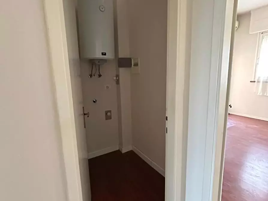 Immagine 5 di Appartamento in vendita  a Empoli