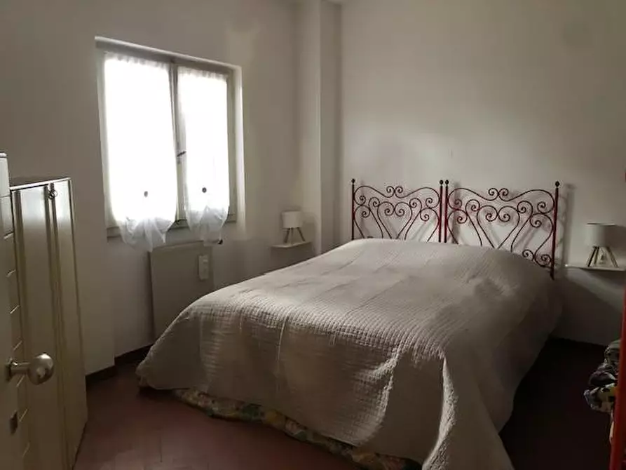 Immagine 5 di Casa bifamiliare in affitto  a Forte Dei Marmi