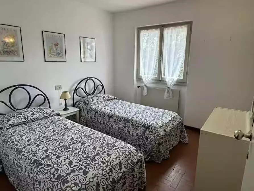 Immagine 6 di Casa bifamiliare in affitto  a Forte Dei Marmi