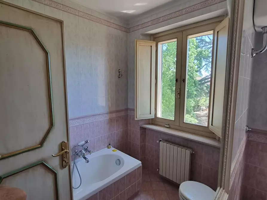 Immagine 26 di Villa in vendita  a Pisa