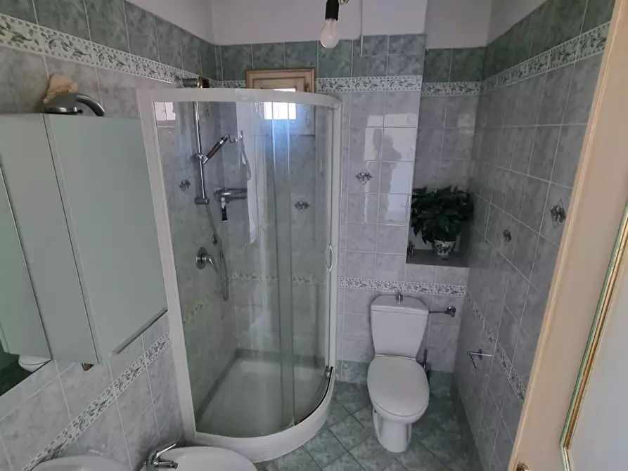 Immagine 20 di Villa in vendita  a Pisa