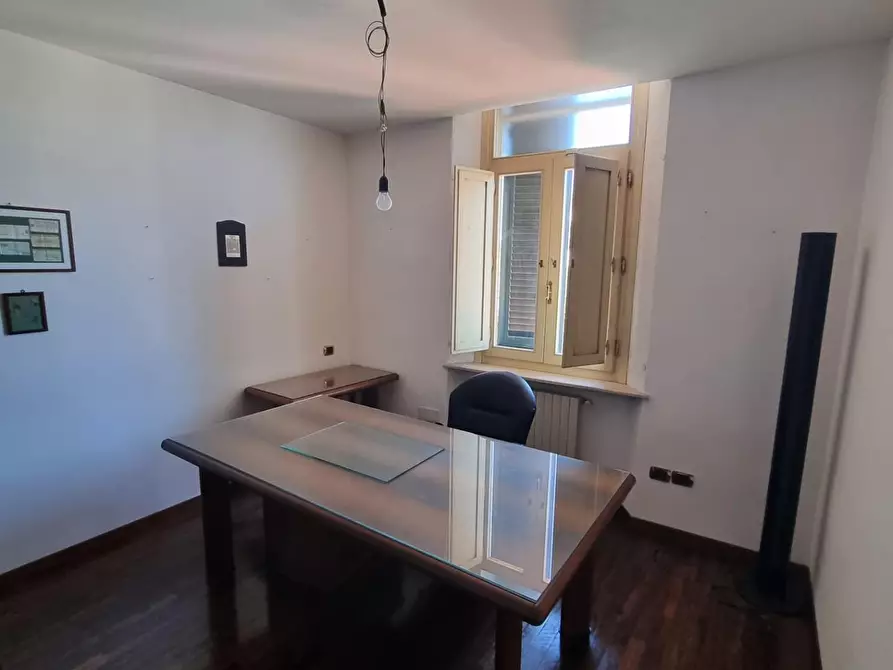 Immagine 23 di Villa in vendita  a Pisa