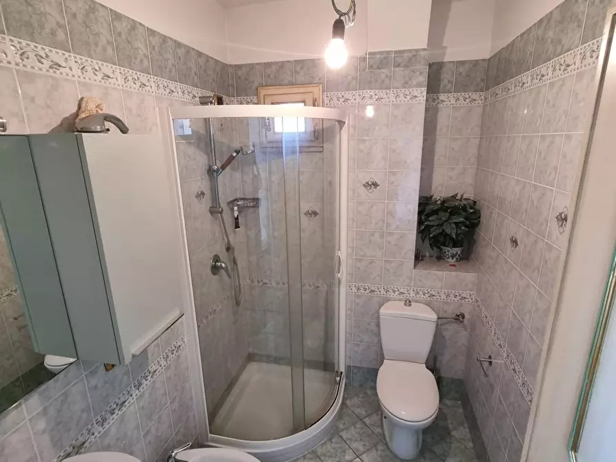 Immagine 19 di Villa in vendita  a Pisa