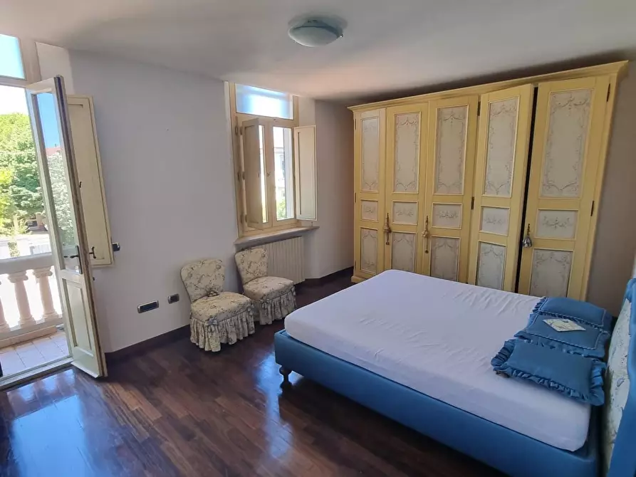 Immagine 24 di Villa in vendita  a Pisa