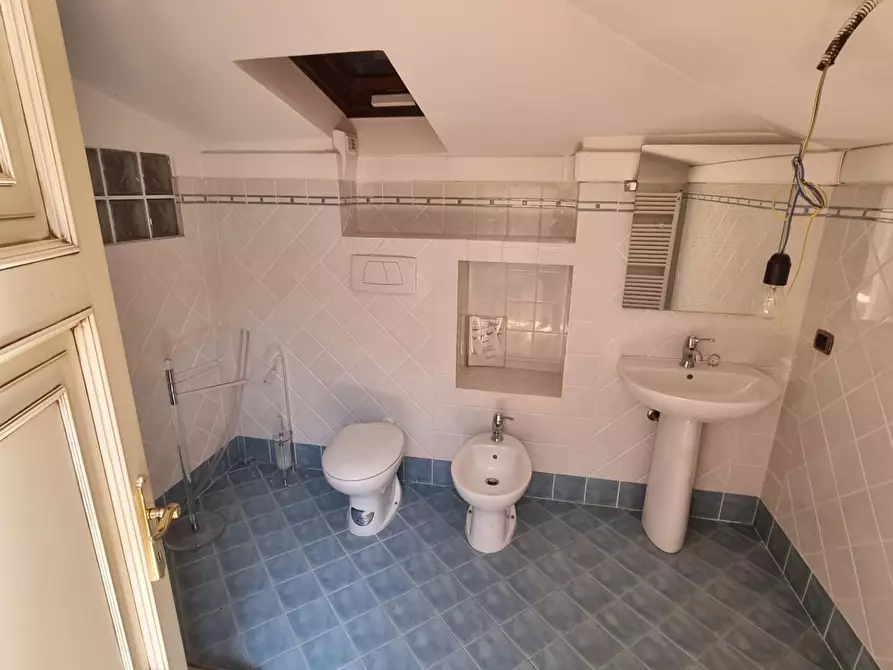 Immagine 31 di Villa in vendita  a Pisa