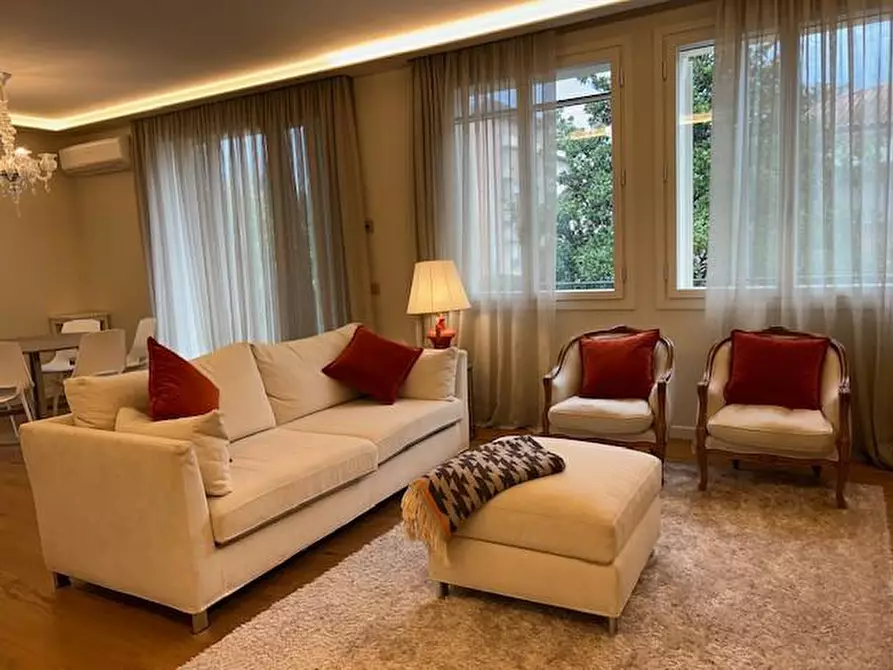 Immagine 17 di Appartamento in affitto  a Empoli