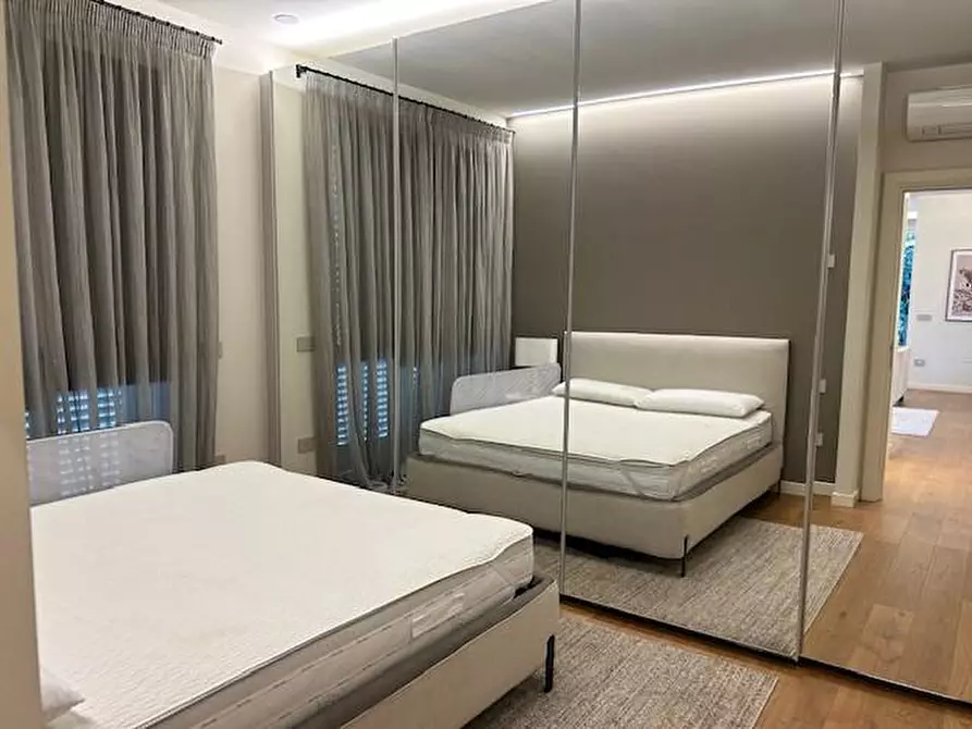 Immagine 13 di Appartamento in affitto  a Empoli