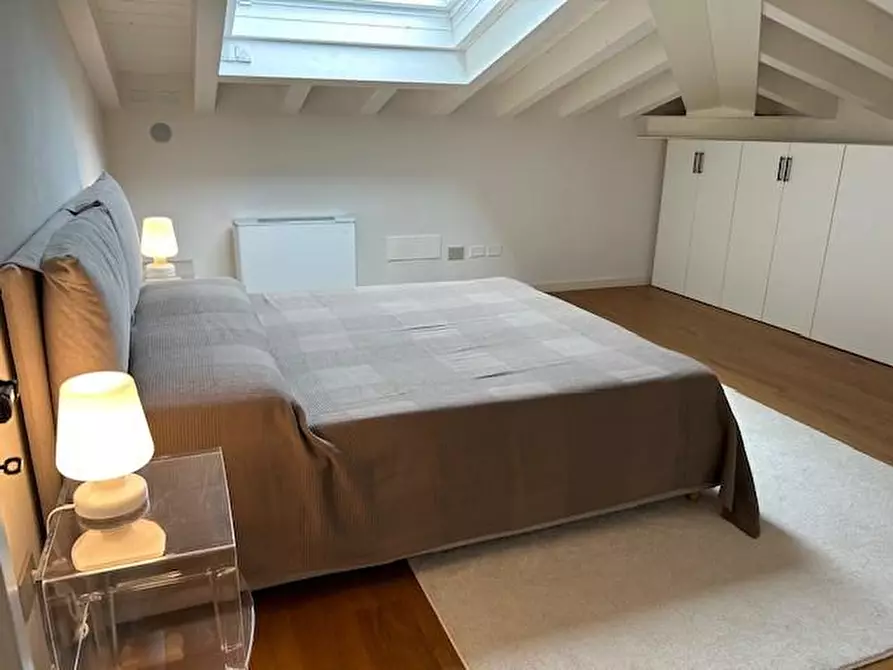 Immagine 10 di Appartamento in affitto  a Empoli