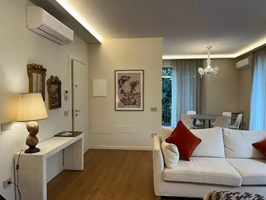 Immagine 12 di Appartamento in affitto  a Empoli