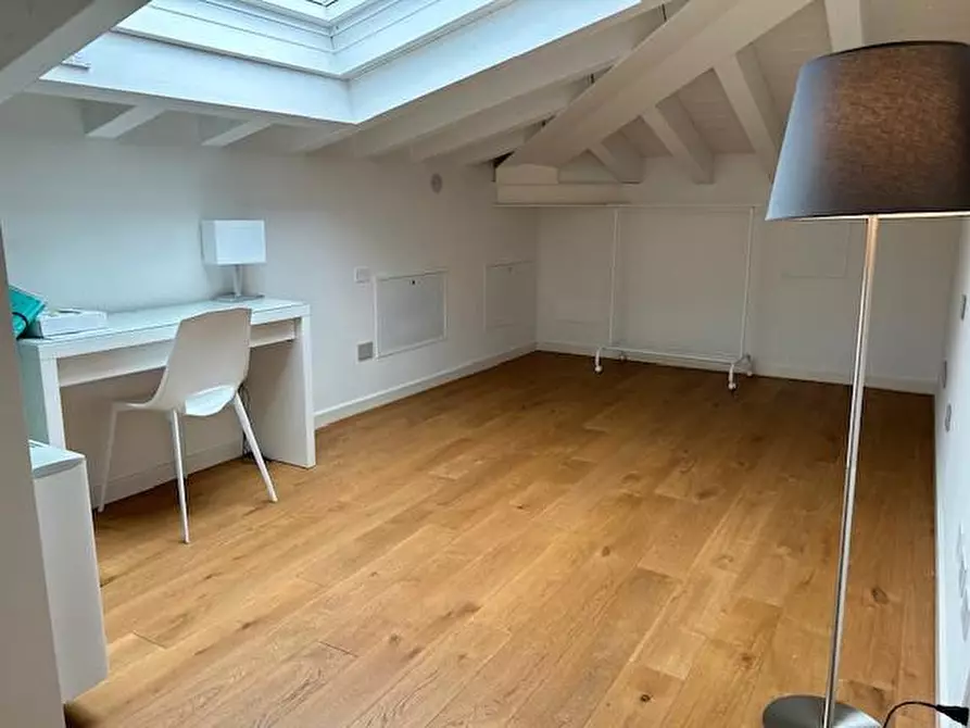 Immagine 4 di Appartamento in affitto  a Empoli