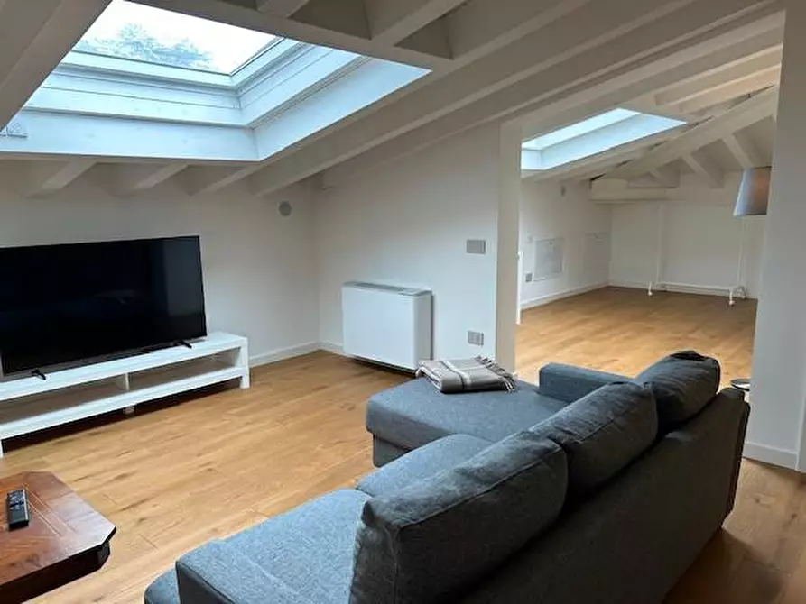 Immagine 9 di Appartamento in affitto  a Empoli