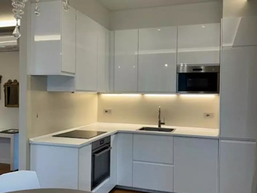 Immagine 15 di Appartamento in affitto  a Empoli