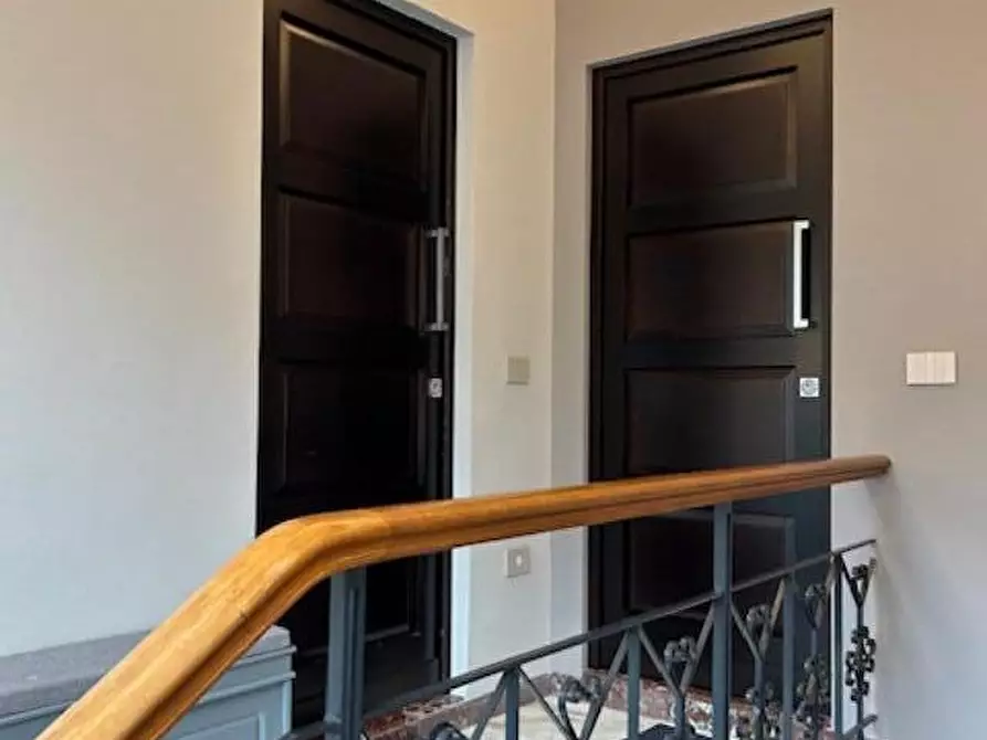 Immagine 2 di Appartamento in affitto  a Empoli