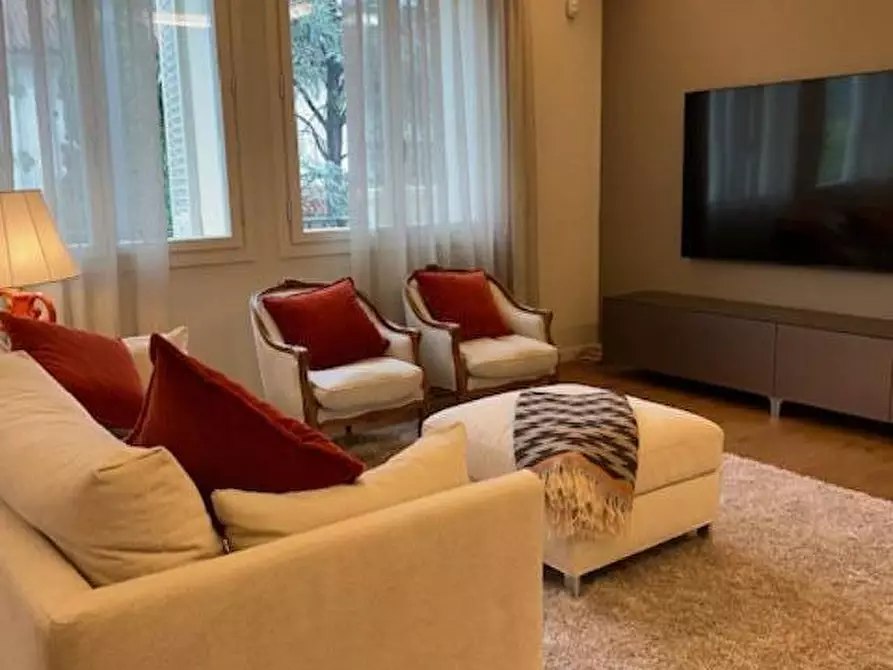 Immagine 1 di Appartamento in affitto  a Empoli