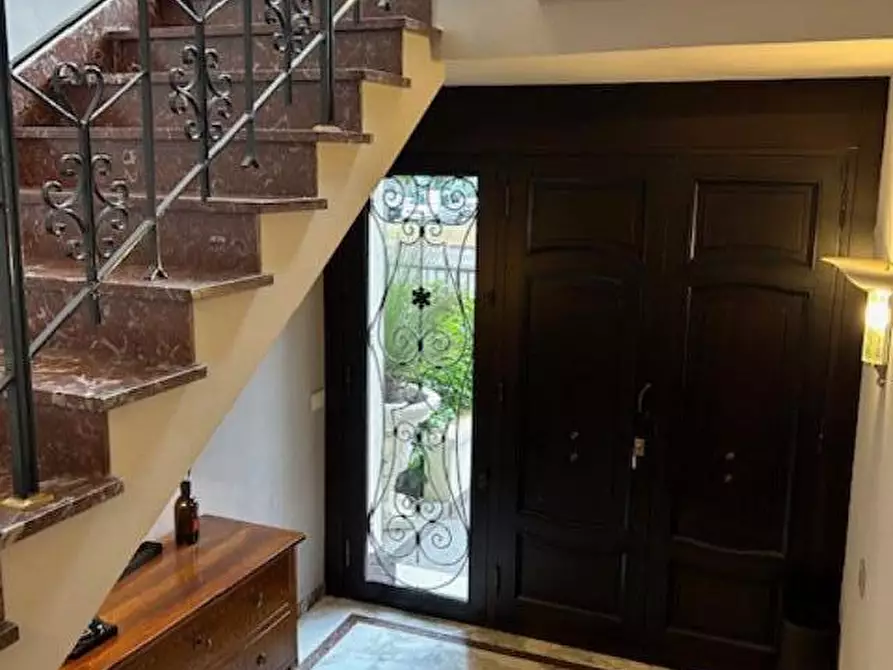 Immagine 19 di Appartamento in affitto  a Empoli