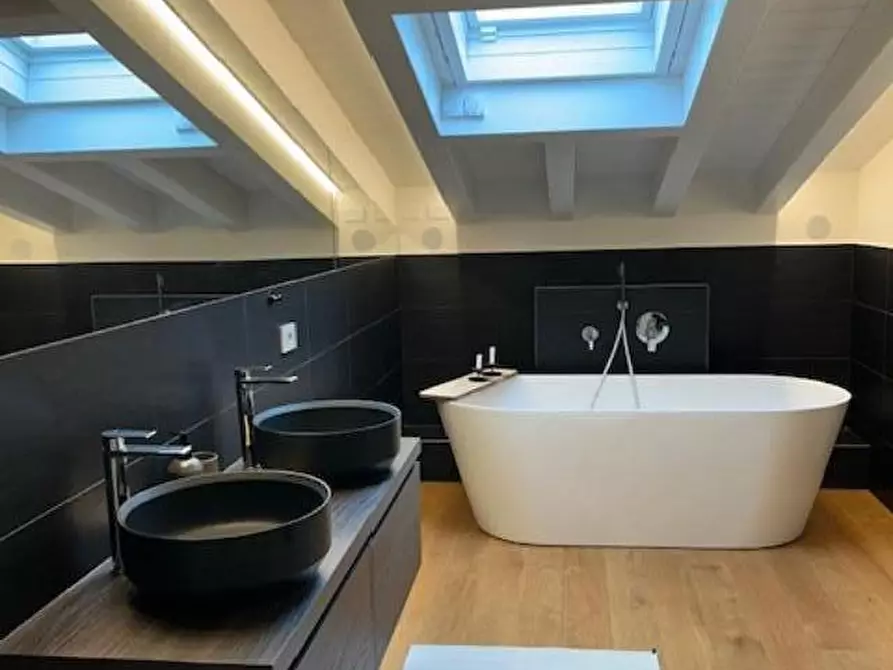 Immagine 7 di Appartamento in affitto  a Empoli