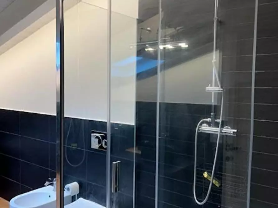 Immagine 6 di Appartamento in affitto  a Empoli