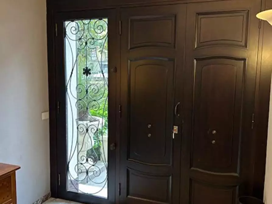 Immagine 21 di Appartamento in affitto  a Empoli