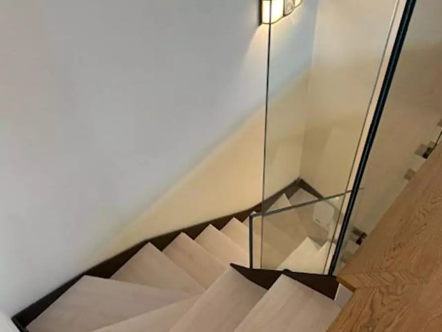 Immagine 11 di Appartamento in affitto  a Empoli