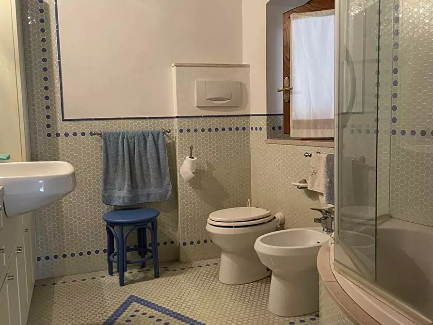 Immagine 17 di Appartamento in vendita  a Massa E Cozzile