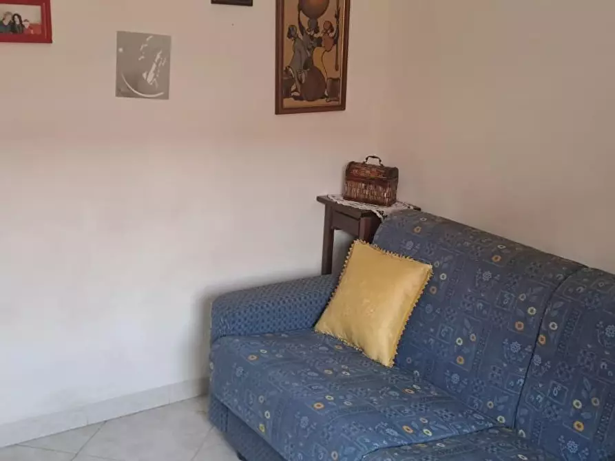 Immagine 10 di Appartamento in vendita  a Cecina