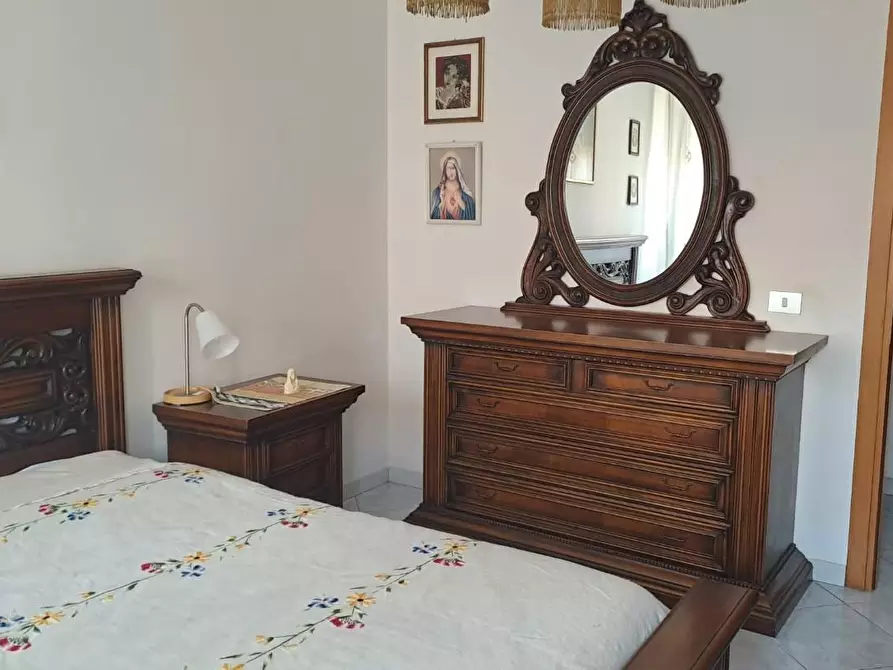 Immagine 7 di Appartamento in vendita  a Cecina