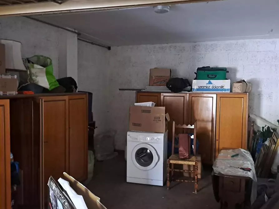 Immagine 11 di Appartamento in vendita  a Cecina