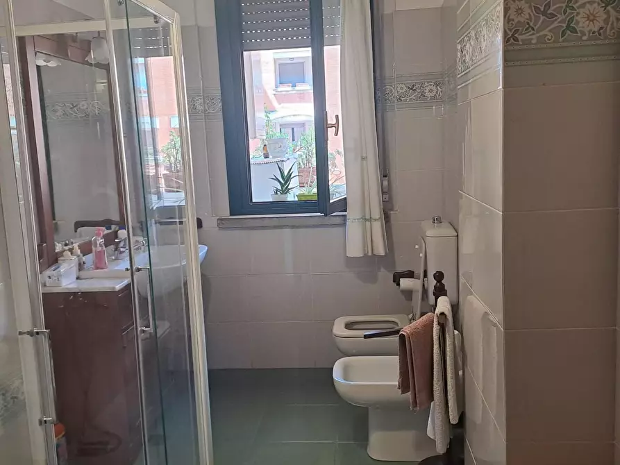 Immagine 8 di Appartamento in vendita  a Cecina