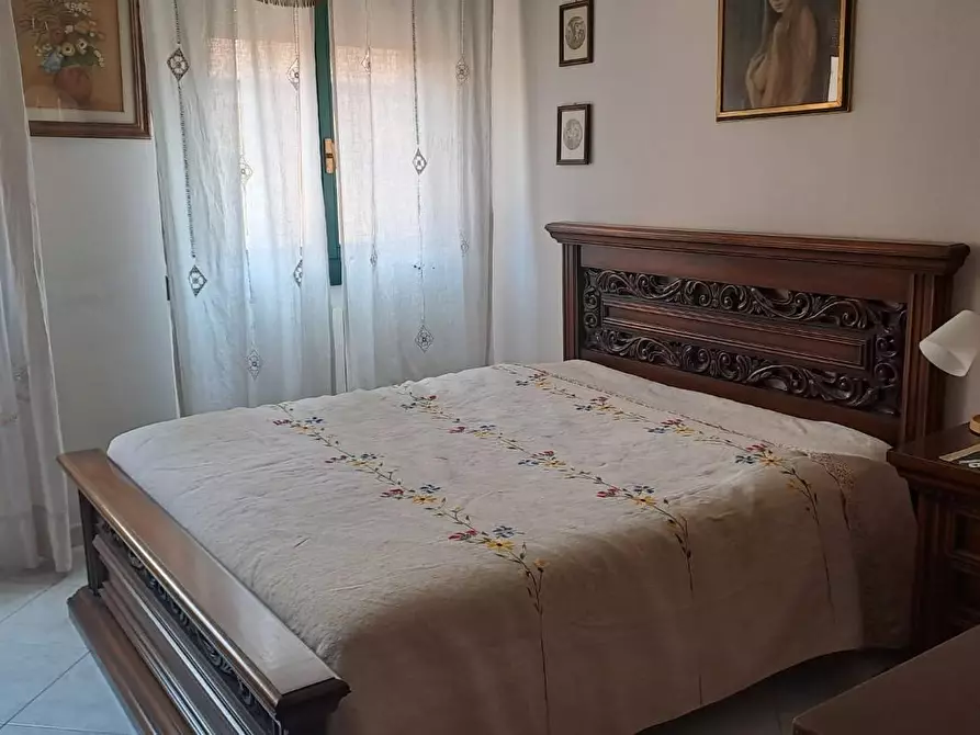 Immagine 6 di Appartamento in vendita  a Cecina