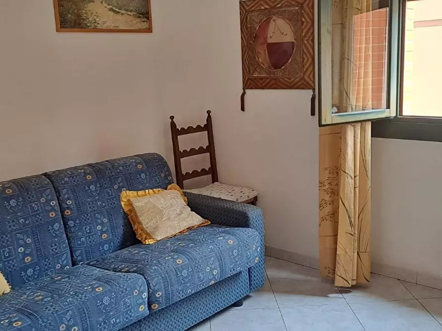 Immagine 9 di Appartamento in vendita  a Cecina