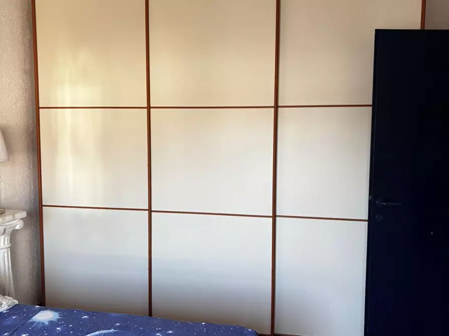 Immagine 13 di Appartamento in vendita  a Viareggio