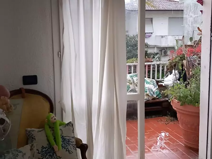 Immagine 15 di Appartamento in vendita  a Viareggio