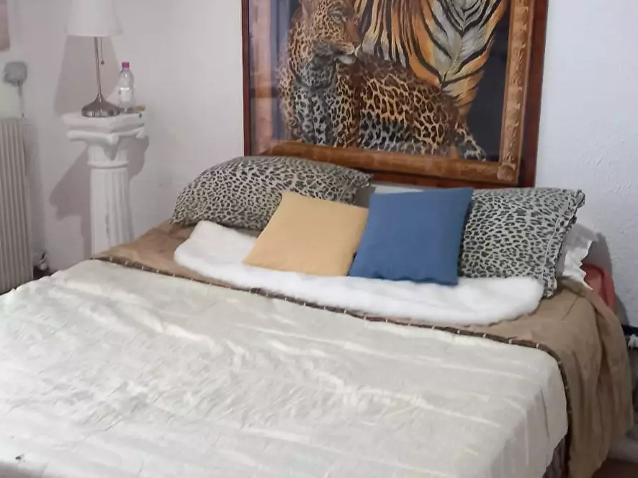 Immagine 14 di Appartamento in vendita  a Viareggio