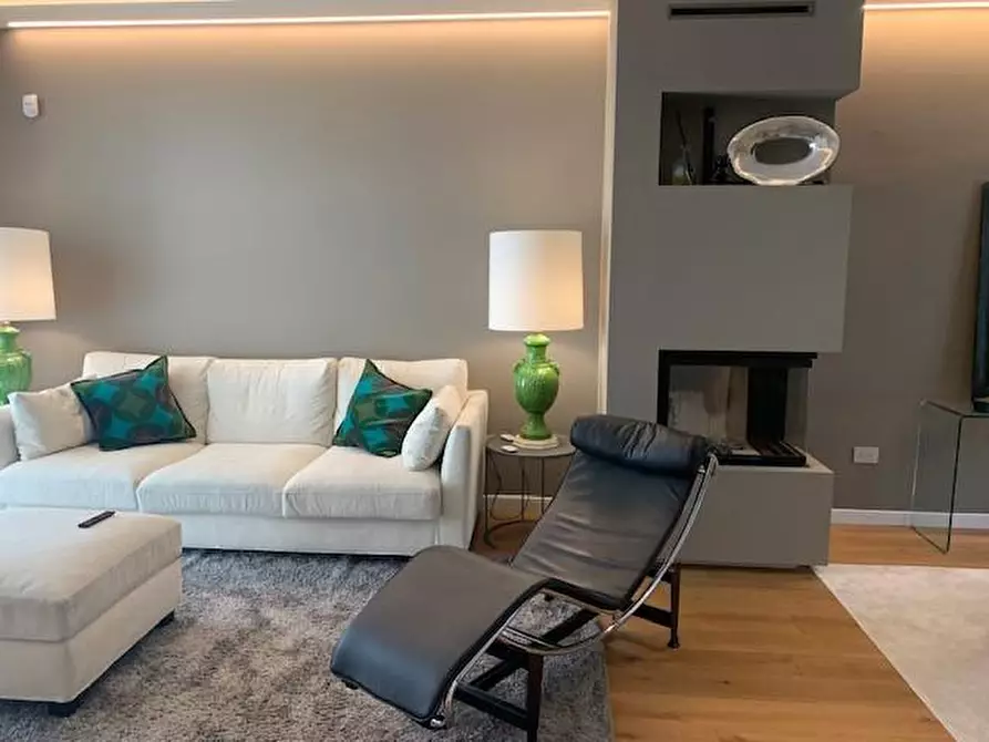 Immagine 3 di Appartamento in affitto  a Empoli