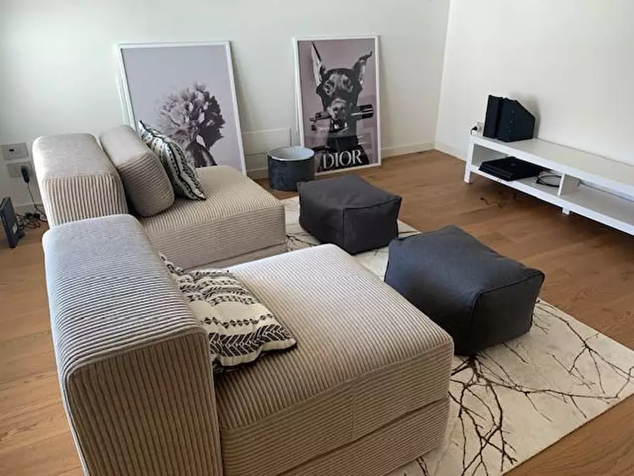 Immagine 11 di Appartamento in affitto  a Empoli