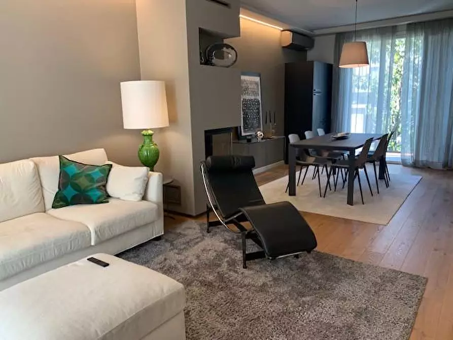 Immagine 10 di Appartamento in affitto  a Empoli