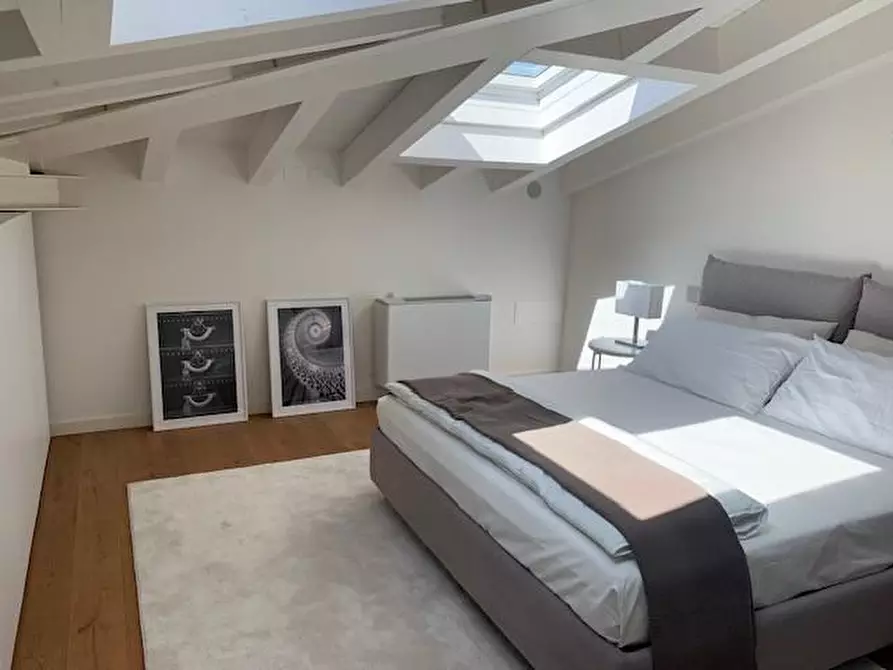 Immagine 18 di Appartamento in affitto  a Empoli