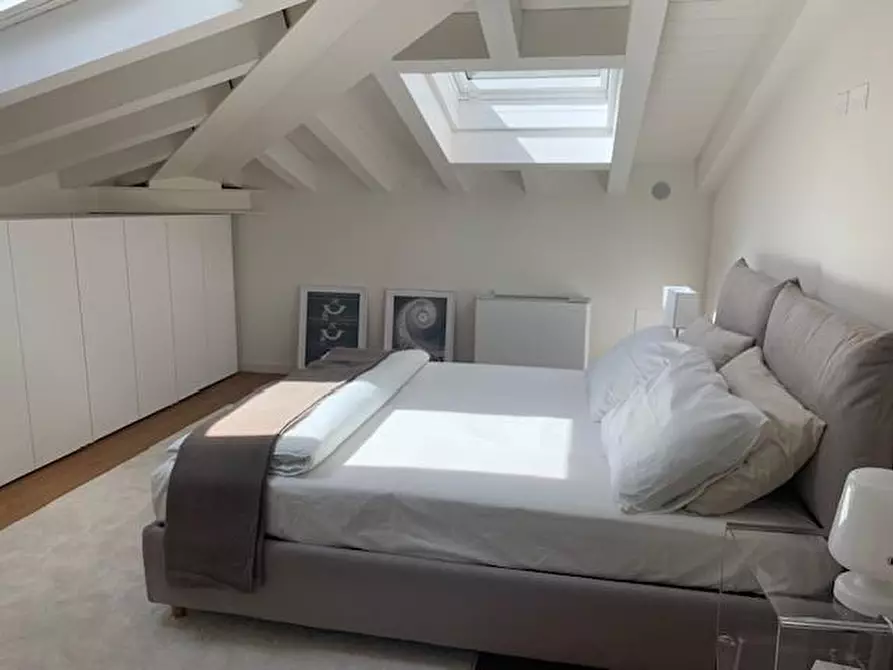 Immagine 17 di Appartamento in affitto  a Empoli