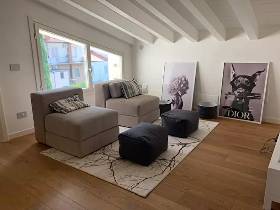 Immagine 19 di Appartamento in affitto  a Empoli