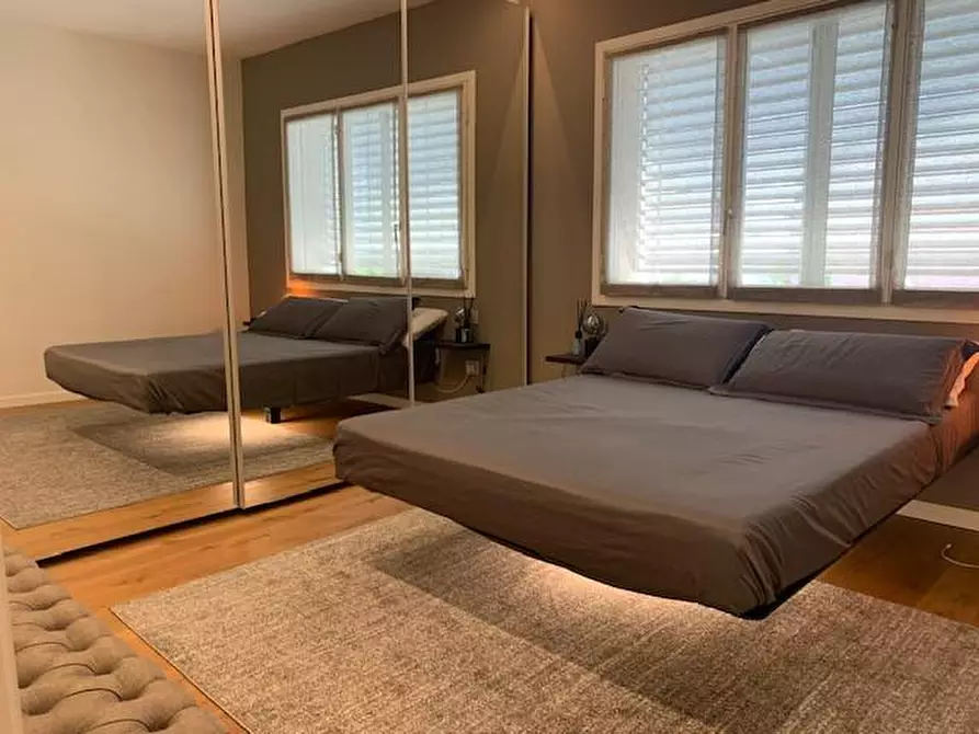 Immagine 8 di Appartamento in affitto  a Empoli